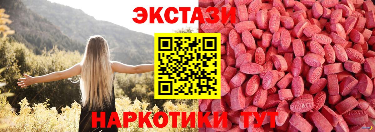 Ecstasy бентли  omg зеркало  Всеволожск  что такое  
