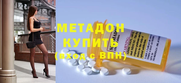 СК Семилуки