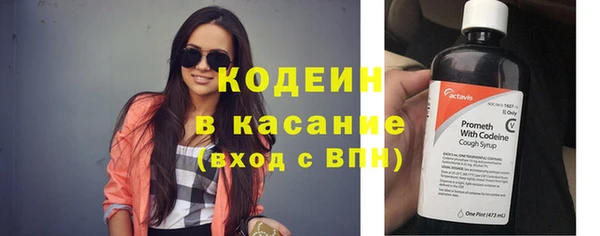 мет Горно-Алтайск