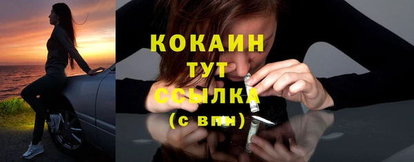 экстази Горняк