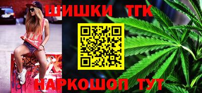 СК Жуковский
